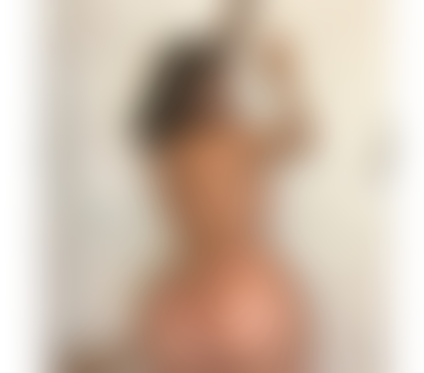 Escorts Essex Colchester - Photos for 🔥LATINA🔞🔝SEXY AND HOT| NEW IN TOWN🔝🔥